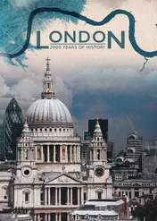 Londyn: 2000 lat historii / London: 2000 Years of History