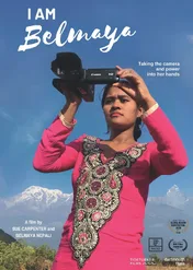 Ja, Belmaya / I Am Belmaya