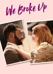 Zerwaliśmy / We Broke Up