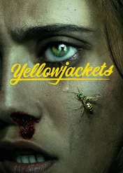 Yellowjackets / Yellowjackets