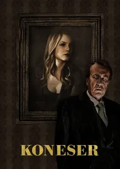 Koneser / The Best Offer