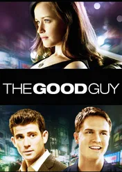 Właściwy facet / The Good Guy