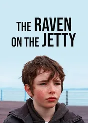 Kruk na molo / The Raven On The Jetty