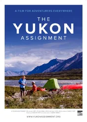 Wyprawa do Jukonu / The Yukon Assignment