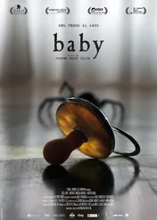 Dziecko / Baby