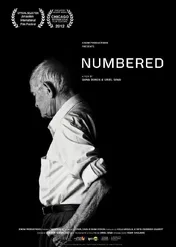 Numbered / Numbered