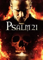 Psalm 21 / Psalm 21