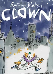 Klaun / Clown