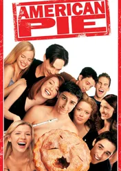 American Pie / American Pie