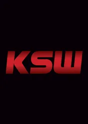 KSW / KSW