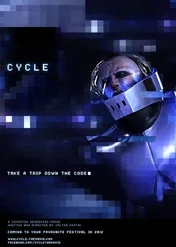 Cykl / Cycle