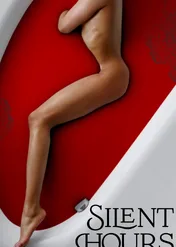 Godziny ciszy / Silent Hours