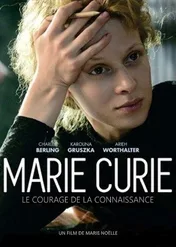 Maria Skłodowska-Curie / Maria Skłodowska-Curie