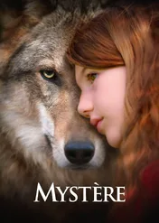 Wiki i jej sekret / Vicky and Her Mystery