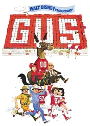 Gus / Gus