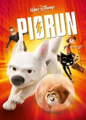Piorun / Bolt