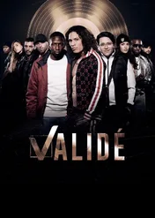 Valide / Valide