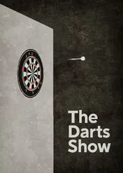 The Darts Show / The Darts Show