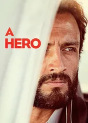 Bohater / A Hero