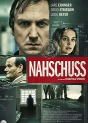 Ostatnia egzekucja / Nahschuss
