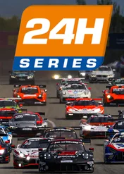 24h Series / 24h Series