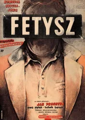 Fetysz / Fetysz