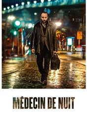 Nocny lekarz / The Night Doctor