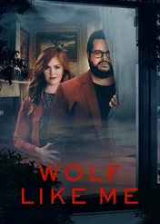 Wolf Like Me / Wolf Like Me