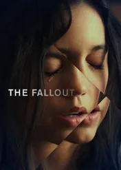 Następstwa / The Fallout