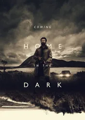 Powrót w ciemności / Coming Home in the Dark