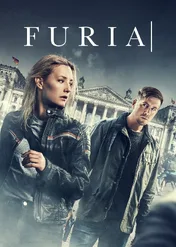 Furia / Furia