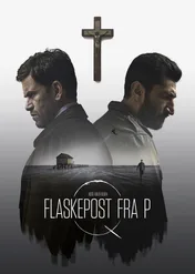 Wybawienie / A Conspiracy of Faith
