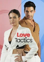 Miłosne taktyki / Love Tactics