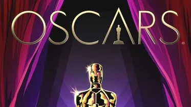 Oscary 2022 – gdzie można obejrzeć nominowane produkcje fabularne? 