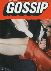 Gossip / Gossip