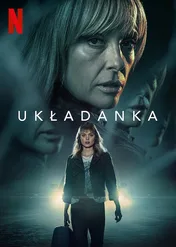 Układanka / Pieces of Her