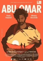 Ojciec Omara / Abu Omar