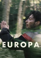 Europa / Europa