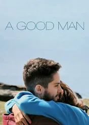 Dobry człowiek / A Good Man