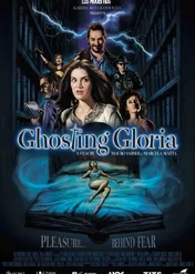 Uduchowiona Gloria / Ghosting Gloria