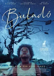 Buladó / Buladó
