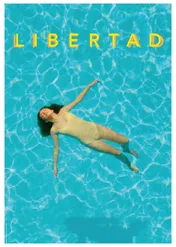 Wolność / Libertad