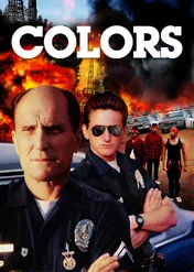 Kolory / Colors