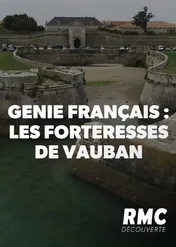 Vauban - genialny budowniczy twierdz / The Master of Fortresses