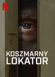 Koszmarny lokator / Worst Roommate Ever