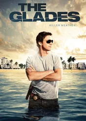 Zbrodnie Palm Glade / The Glades