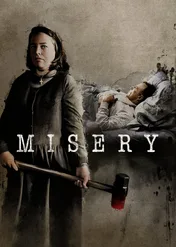Misery / Misery