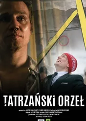 Marusarz – Tatrzański Orzeł / Marusarz – Tatrzański Orzeł