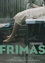 Szron / Frimas