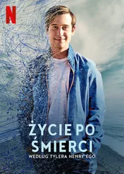 Życie po śmierci według Tylera Henry’ego / Life After Death with Tyler Henry